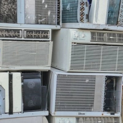 Üsküdar Bölgesinde Hurda Krom Fiyatı
